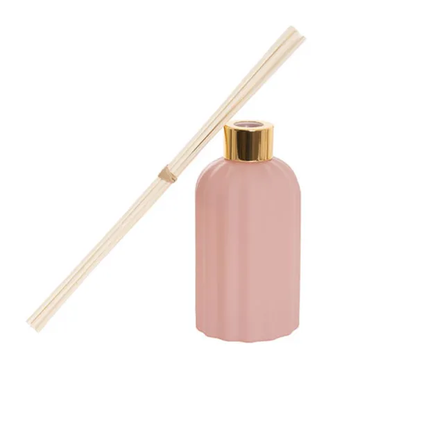 Fragrance Diffuser Evelyn III Pink Berry Lemonade 180ml