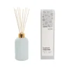 Fragrance Diffuser Evelyn III Lemon & Grapefruit 180ml