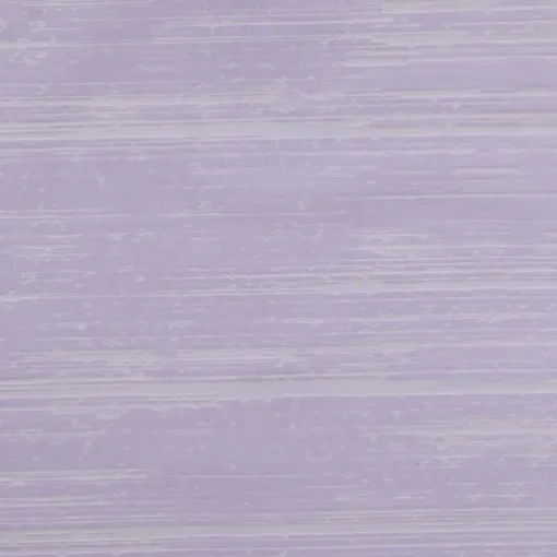 Frosted Cello 50mic Designer Stripes Lilac Pk100 (50x70cm)