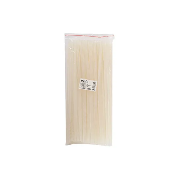 Glue Sticks Hot Melt Mini 1kg Bag (0.7cmx30cm)