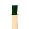 Green Florist Wire 45cm (18 inch) 24 Gauge 2kg Tube