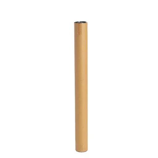Green Florist Wire 45cm (18 inch) 16 Gaug Millinery 2kg Tube