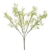 Gypsophila Baby's Breath Bunch White (39cmH)