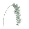 Gypsophila Baby's Breath Draping Spray Soft Blue (100cmH)