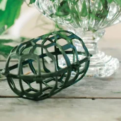 Holly Chapple Bouquet Egg 6