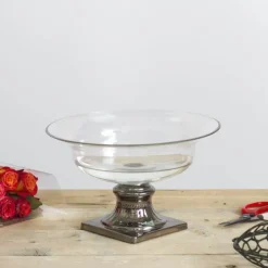 Holly Chapple Pillow Guard 6