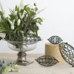 Holly Chapple Pillow Guard 6