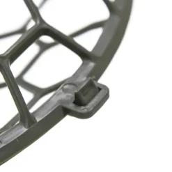 Holly Chapple Pillow Guard 6