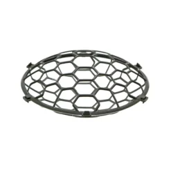 Holly Chapple Pillow Guard 8