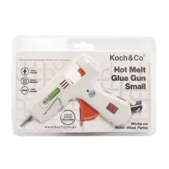 Hot Melt Glue Gun Mini