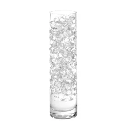 Hydrogel Aqua Pearls 100g Jar Clear