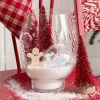 Instant Magic Artificial Snow White 100g