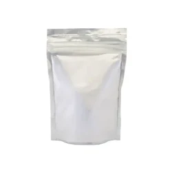 Instant Magic Artificial Snow White 100g