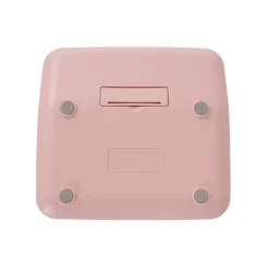 Koch & Co Pink Blossom Calculator (152x145x35mm)