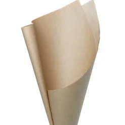 Kraft Paper 40gsm 5kg Pack Brown (50x70cm)