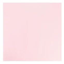 Kraft Paper Honeycomb Expandable Sheet PK50 Pink (50x50cm)