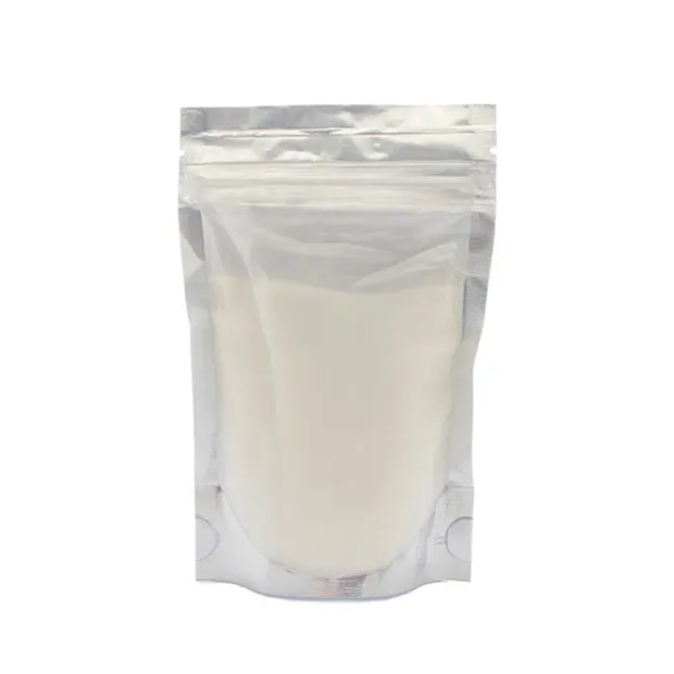 Magic Instant Artificial Snow 200g