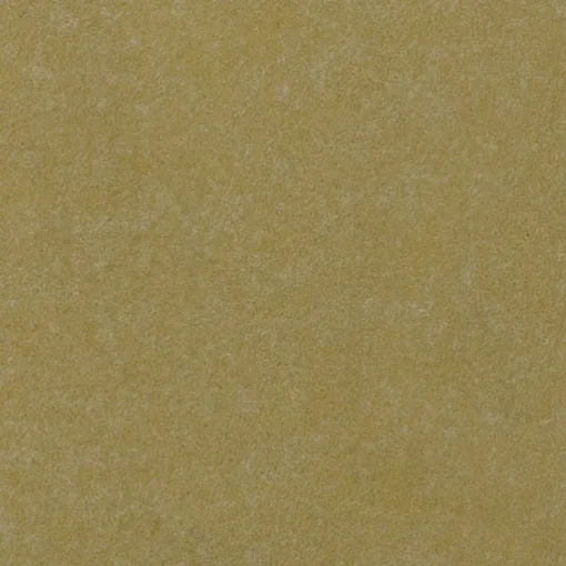 Metallic Tissue Paper Mini Packs 24 17gsm Gold (50x73cm)