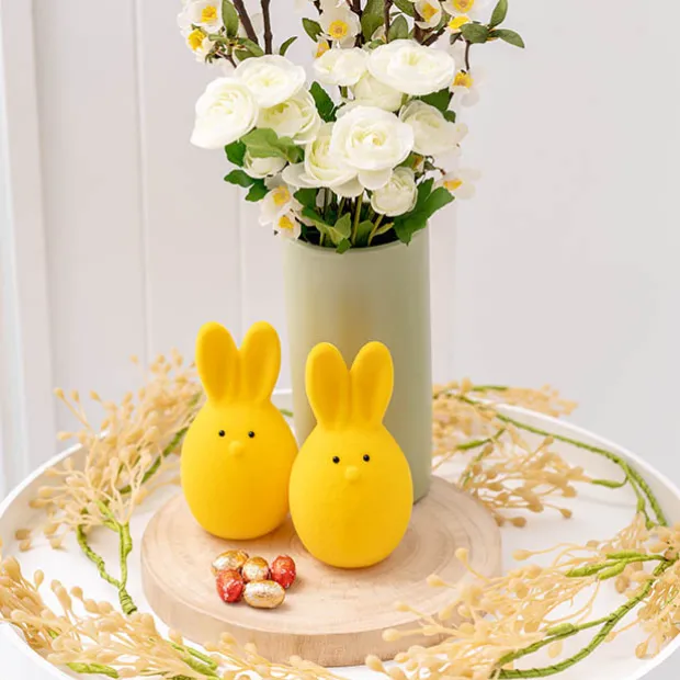 Natural Wood Timber Slice Round Brown (Approx. 25cmx3cmH)