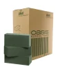Oasis IDEAL Floral Foam 60 Bricks (Brick 23x11x8cmH)