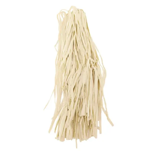 Paper Raffia Natural (4mmx135cm)