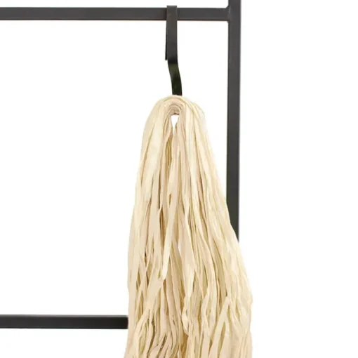 Paper Raffia Natural (4mmx135cm)