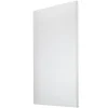 Polystyrene Sheet (120x60x5cm)