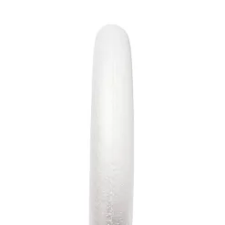Polystyrene Wreath Full Round Edge (40Dx5cm) Pack 2