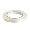 Pot Tape Clear Half Inch 0.5" (12mm X 50m)