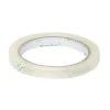 Premium Cello Sticky Tape Clear (10mmx66m)