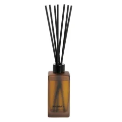 Premium Fragrance Diffuser Grapefruit Squeeze 180ml