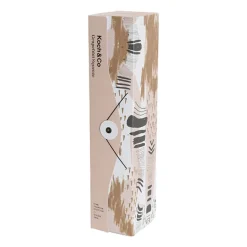 Premium Fragrance Diffuser Grapefruit Squeeze 180ml