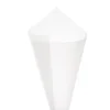 Premium Translucent Tracing Paper 93gsm White (60x85cm)Pk 50