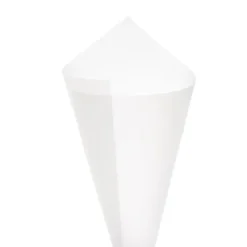 Premium Translucent Tracing Paper 93gsm White (60x85cm)Pk 50