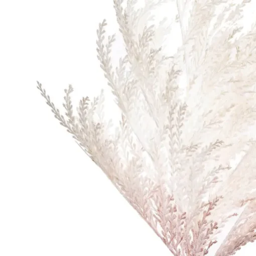 Reed Spray Cream (81cmH)
