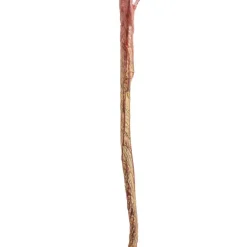Reed Spray Soft Pink (81cmH)