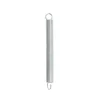 Replacment Springs For Flower Bunch Cutter (17x2cmD)