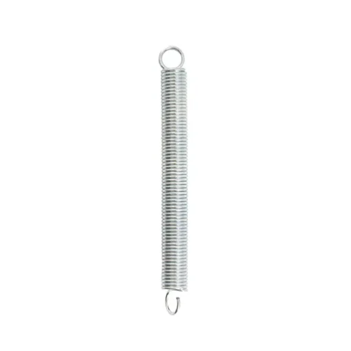 Replacment Springs For Flower Bunch Cutter (17x2cmD)