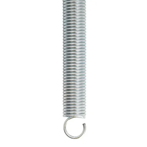 Replacment Springs For Flower Bunch Cutter (17x2cmD)