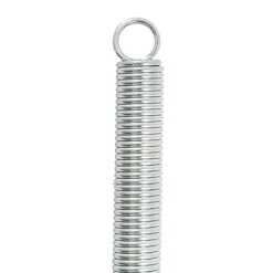 Replacment Springs For Flower Bunch Cutter (17x2cmD)