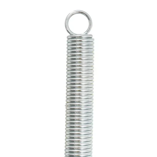 Replacment Springs For Flower Bunch Cutter (17x2cmD)