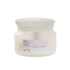 Scented Candle Botany Jar Vanilla Caramel (150g)