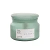 Scented Candle Botany Jar Neon Melon (150g)