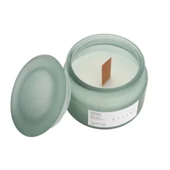 Scented Candle Botany Jar Neon Melon (150g)