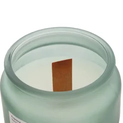 Scented Candle Botany Jar Neon Melon (150g)