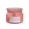 Scented Candle Botany Jar Fresh Cut Peony (150g)