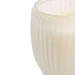 Scented Candle Grovedale Jar Orchid Valley (8x10cmH) 135g