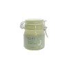 Scented Candle Honey Jar Summer Watermelon (6.5Dx9cmH) 120g