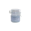Scented Candle Honey Jar Gardenia (6.5Dx9cmH) 120g
