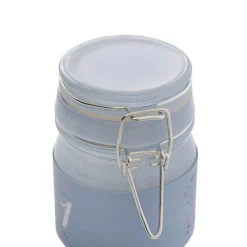 Scented Candle Honey Jar Gardenia (6.5Dx9cmH) 120g